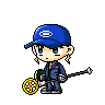 mikey55545
