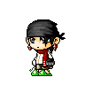 monkeyboii