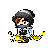 monkeydudexD