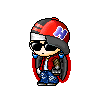 mskillaboy mskillaboy