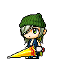 muffinator