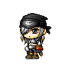 MysticBlade