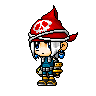 MysticFlames