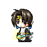 mysticheal