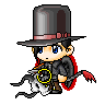 MysticMagix MysticMagix