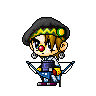 nejiEL