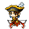 Ness13