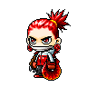 netsukeninja