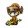 NeutralXer NeutralXer