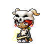 nmorawala3
