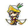 Nobuo