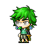 OjiTanaka OjiTanaka
