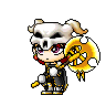 Oogendune