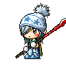 ORZ ORZ
