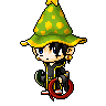 Pineappleman