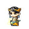 Raika