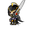 Sabakakyuu