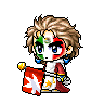 SatsuJin