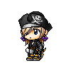 scarleader2