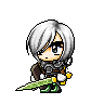 Senyain