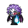 Shadowlilnk