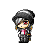 ShadowSinX6