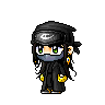 shishio