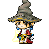 Shoyratini