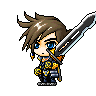 SilverFoxR