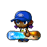 skazo