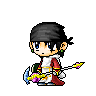Slash627