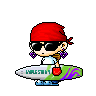 someausdude