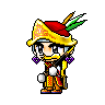 spiritrival