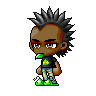 squall1492 squall1492