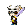 starswarrior