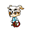 StrawHat StrawHat