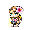 swtbabyki swtbabyki
