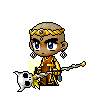 TheWU TheWU