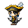 thunderapple