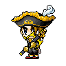 thunderryu04