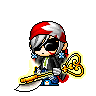 TofuguyXD TofuguyXD