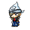 UnLuky