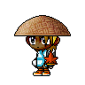 wenbodou
