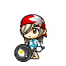 whizzkid01