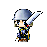 XshinboX