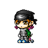 xxmage875xx