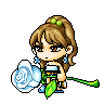xxTwirl xxTwirl