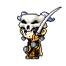xXVaatiXx