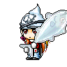 yoshimichi