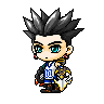 Yukioh